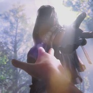 『鉄拳8』ストーリー&ゲームプレイ映像！世界を巻き込んだ壮大な親子喧嘩の物語【TGA2022】