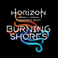 『Horizon Forbidden West』DLC「Burning Shores」PS5向けに発表―2023年4月19日配信予定【TGA2022】