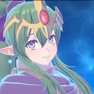 『ファイアーエムブレム エンゲージ』エキスパンションパスが発表!2023年にはさらに3種の追加コンテンツも【TGA2022】【UPDATE】