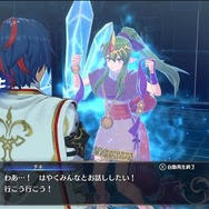 『ファイアーエムブレム エンゲージ』エキスパンションパスが発表!2023年にはさらに3種の追加コンテンツも【TGA2022】【UPDATE】