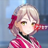 『ファイアーエムブレム エンゲージ』エキスパンションパスが発表!2023年にはさらに3種の追加コンテンツも【TGA2022】【UPDATE】