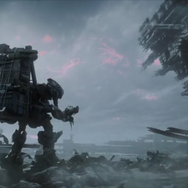 シリーズ最新作『ARMORED CORE VI FIRES OF RUBICON』発表！2023年発売予定【TGA2022】【UPDATE】