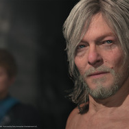 『DEATH STRANDING 2(仮題)』コジプロからも正式発表―既存キャストに加え忽那汐里さん等も起用