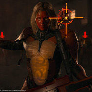 『DEATH STRANDING 2(仮題)』コジプロからも正式発表―既存キャストに加え忽那汐里さん等も起用