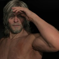 『デススト』続編!小島監督新作『DEATH STRANDING 2』PS5向けで発表―トレイラーに隠されたヒントとは【TGA2022】