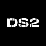 『デススト』続編!小島監督新作『DEATH STRANDING 2』PS5向けで発表―トレイラーに隠されたヒントとは【TGA2022】