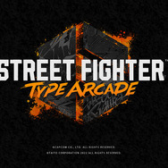 アーケード版『ストリートファイター6』の開発が決定! ゲームセンターにも最新作が登場へ