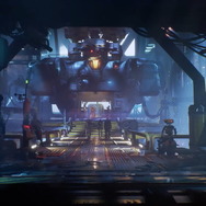 『The Cycle: Frontier』新クリーチャーやステーション刷新など、シーズン3展望も明かされた開発アップデート公開