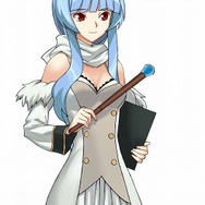 クイズマジックアカデミーDS ～二つの時空石～