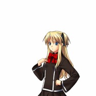 クイズマジックアカデミーDS ～二つの時空石～