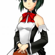 クイズマジックアカデミーDS ～二つの時空石～