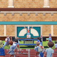 『ポケモンSV』のオープンワールドに賛否両論…それでも10歳の娘には「こうかはばつぐん」だった理由とは？