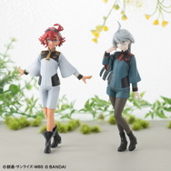 「ガシャポン 駒形屋（仮）」公式Twitterより引用。