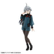 「ガシャポン 駒形屋（仮）」公式Twitterより引用。