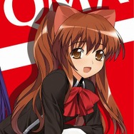 クイズマジックアカデミーDS ～二つの時空石～