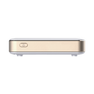 日本最軽量！コレ1台で“大画面”が楽しめるフルHDプロジェクター、12月22日より予約販売開始