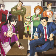 逆転裁判 蘇る逆転