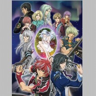 入場無料!次世代クリエイター養成「ネオ アンジェリークAbyssメイキングセミナー」12月6日開催