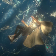 『FORSPOKEN』の“パルクール”って難しい？ 魔法の操作は複雑？ そんな不安を、強烈なゲーム体験が払拭！【先行プレイレポ】