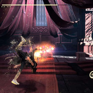 『FORSPOKEN』の“パルクール”って難しい？ 魔法の操作は複雑？ そんな不安を、強烈なゲーム体験が払拭！【先行プレイレポ】