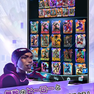 今年のGOTYは『ELDEN RING』！その他「The Game Awards 2022」受賞作品もひとまとめ【TGA2022】