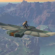 今年のGOTYは『ELDEN RING』！その他「The Game Awards 2022」受賞作品もひとまとめ【TGA2022】