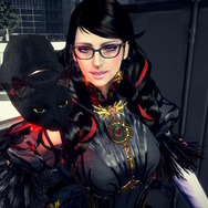 今年のGOTYは『ELDEN RING』！その他「The Game Awards 2022」受賞作品もひとまとめ【TGA2022】