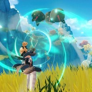 今年のGOTYは『ELDEN RING』！その他「The Game Awards 2022」受賞作品もひとまとめ【TGA2022】