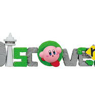 お部屋を「カービィ」たちが彩る！劇中イメージのオシャレ&キュートな「ワードインテリア」登場