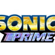 ソニック新作アニメ「ソニックプライム」Netflixで12月15日から配信開始！シリーズ最新作『ソニックフロンティア』は世界累計販売数が250万本突破