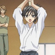 水の旋律2 ～緋の記憶～