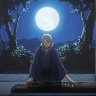 水の旋律2 ～緋の記憶～