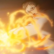 水の旋律2 ～緋の記憶～