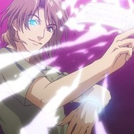 水の旋律2 ～緋の記憶～