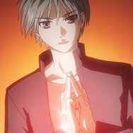 水の旋律2 ～緋の記憶～