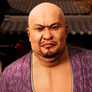 幕末を遊び倒せ！『龍が如く 維新！ 極』カラオケや田舎スローライフ、フォト機能などコンテンツ情報が公開