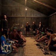 幕末を遊び倒せ！『龍が如く 維新！ 極』カラオケや田舎スローライフ、フォト機能などコンテンツ情報が公開