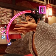 幕末を遊び倒せ！『龍が如く 維新！ 極』カラオケや田舎スローライフ、フォト機能などコンテンツ情報が公開