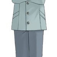 水の旋律2 ～緋の記憶～