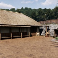 幕末を遊び倒せ！『龍が如く 維新！ 極』カラオケや田舎スローライフ、フォト機能などコンテンツ情報が公開