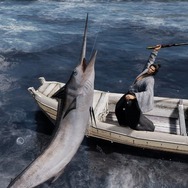 幕末を遊び倒せ！『龍が如く 維新！ 極』カラオケや田舎スローライフ、フォト機能などコンテンツ情報が公開