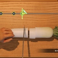 幕末を遊び倒せ！『龍が如く 維新！ 極』カラオケや田舎スローライフ、フォト機能などコンテンツ情報が公開