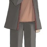 水の旋律2 ～緋の記憶～