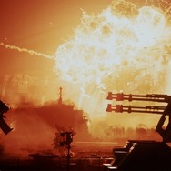 『AC6』は『アーマード・コア』のまま！ロボ『エルデン』を期待する海外ユーザー目線に先制打