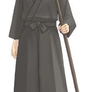 水の旋律2 ～緋の記憶～