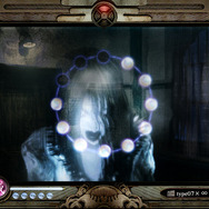 本日12月13日で『零』シリーズは21周年！新旧『零 ～月蝕の仮面～』開発者から感謝のメッセージ