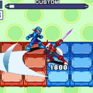 ロックマンエグゼ アドバンスドコレクション』4月14日発売決定 ロックマンエグゼ アドバンスドコレクション』4月14日発売決定