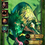 Copyright (C) 2007 NHN Japan Corporation. All Rights Reserved. Copyright (C) Zeonix. All rights reserved. Published by NHN Japan Corporation.