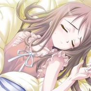 CROSS†CHANNEL ～To all people～