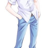 CROSS†CHANNEL ～To all people～